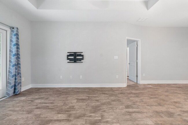 Building Photo - 8459 Crissy Ln