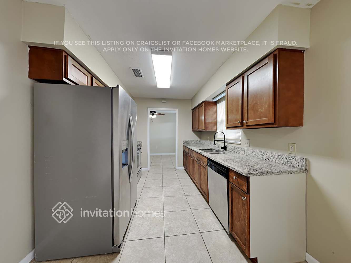 Building Photo - 607 Barkfield St