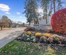 Building Photo - 272 Columbus Dr