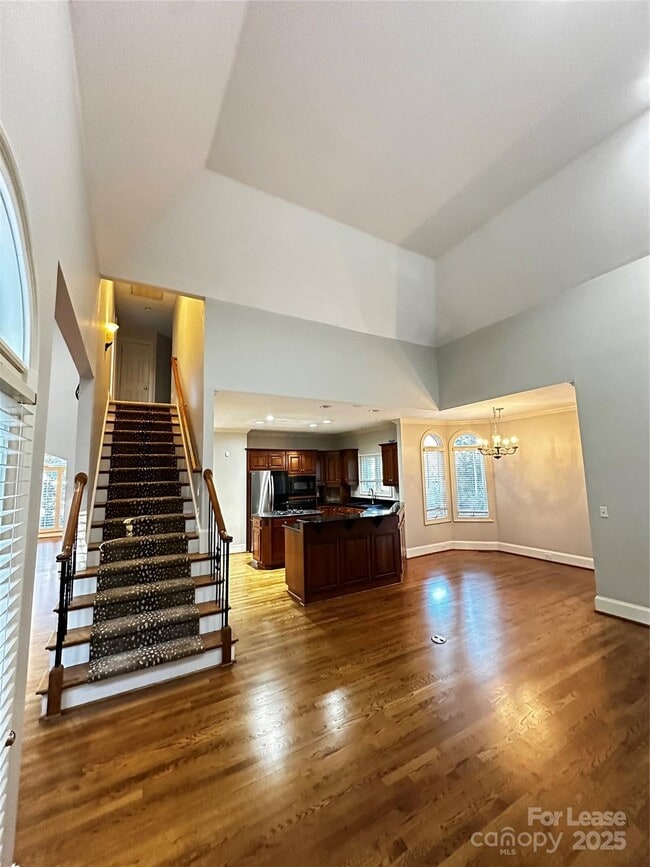 Building Photo - 5523 Challis View Ln