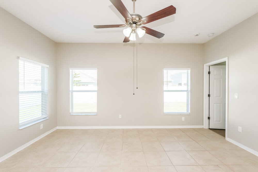 Building Photo - 1807 Bonita Bluff Ct