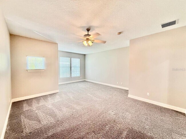 Building Photo - 5405 Cafrey Pl
