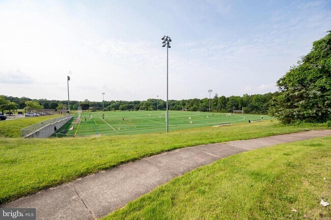 Building Photo - 10300 Appalachian Cir