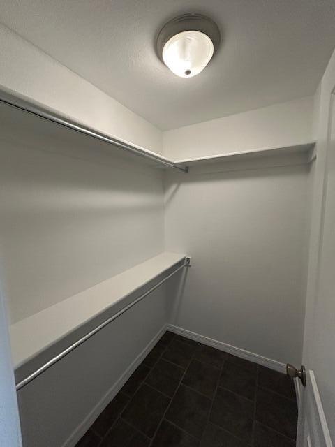 Building Photo - 4717 State Hwy 76