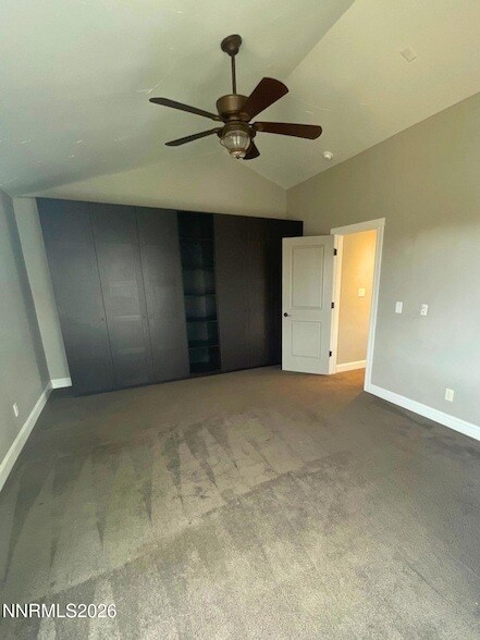 Building Photo - 2205 Stowe Dr