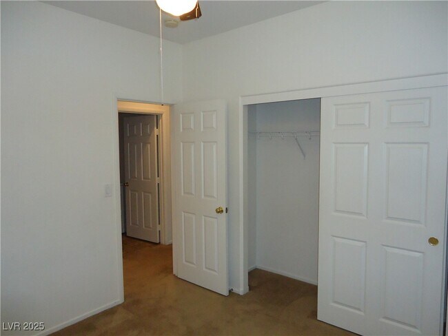 Building Photo - 3405 Barada Heights Ave