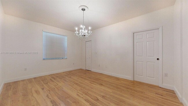 Building Photo - 12567 SW 121st Ave