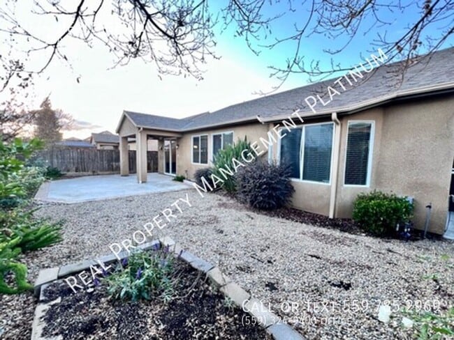 Building Photo - 4074 Heritage Ln