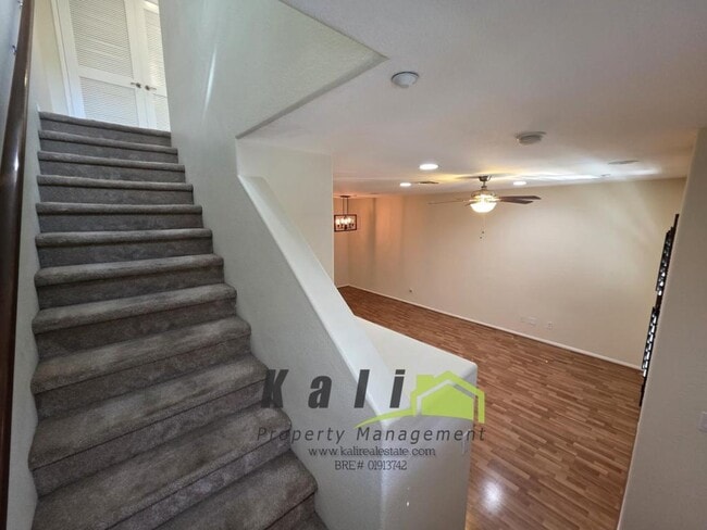 Building Photo - 2177 Diamondback Ct