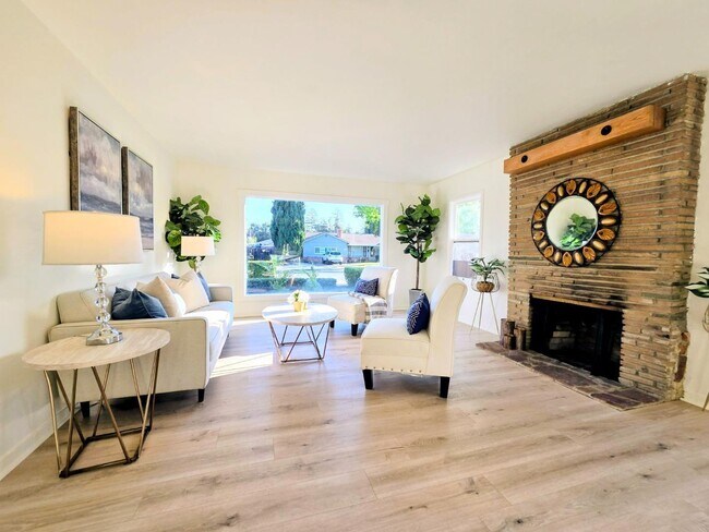 Building Photo - 3523 Kirkwood Dr