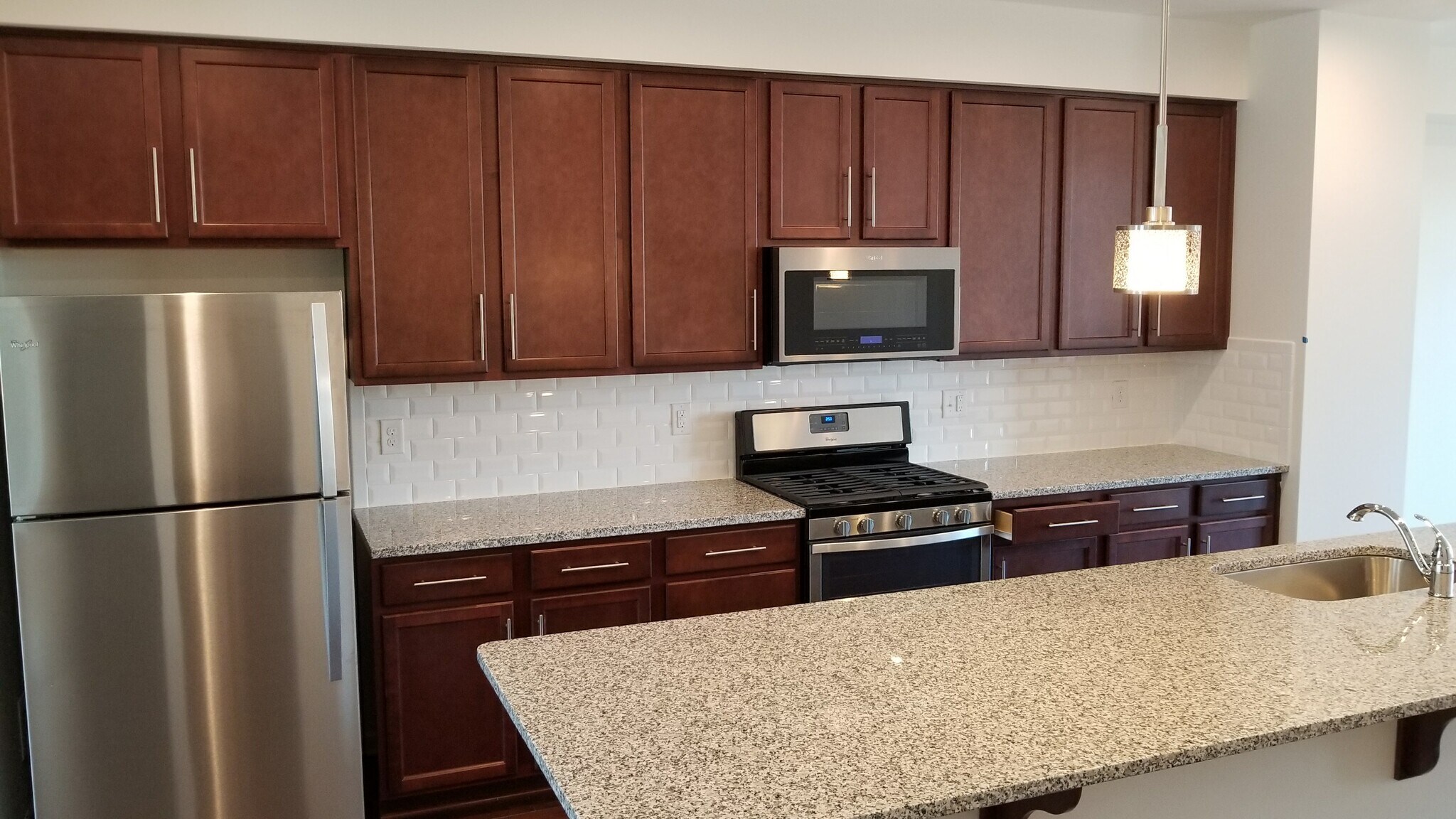 Building Photo - 43425 Robey Sq