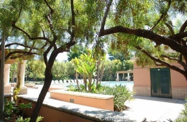 Building Photo - 12 Marsala