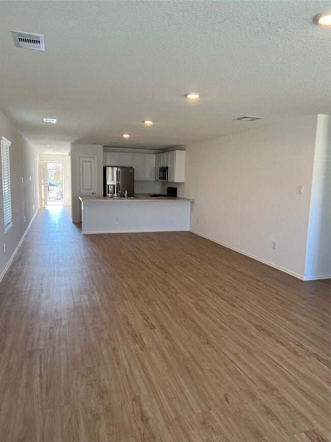 Building Photo - 27006 Winward Crk Trl