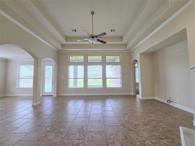Building Photo - 8030 Garland Path Bend Ln