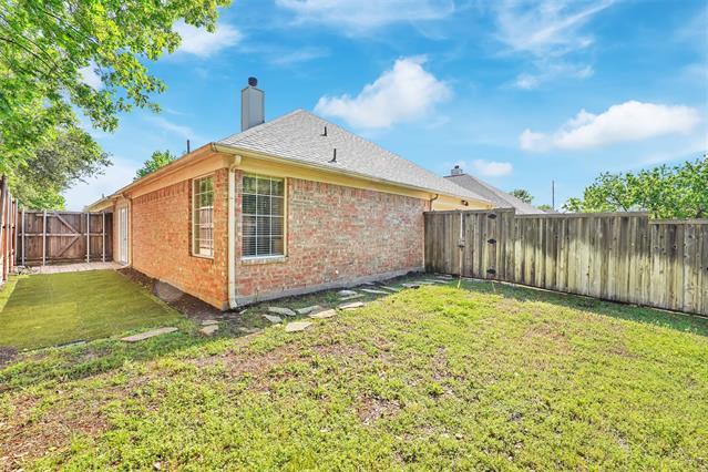 Building Photo - 4221 Creekstone Dr