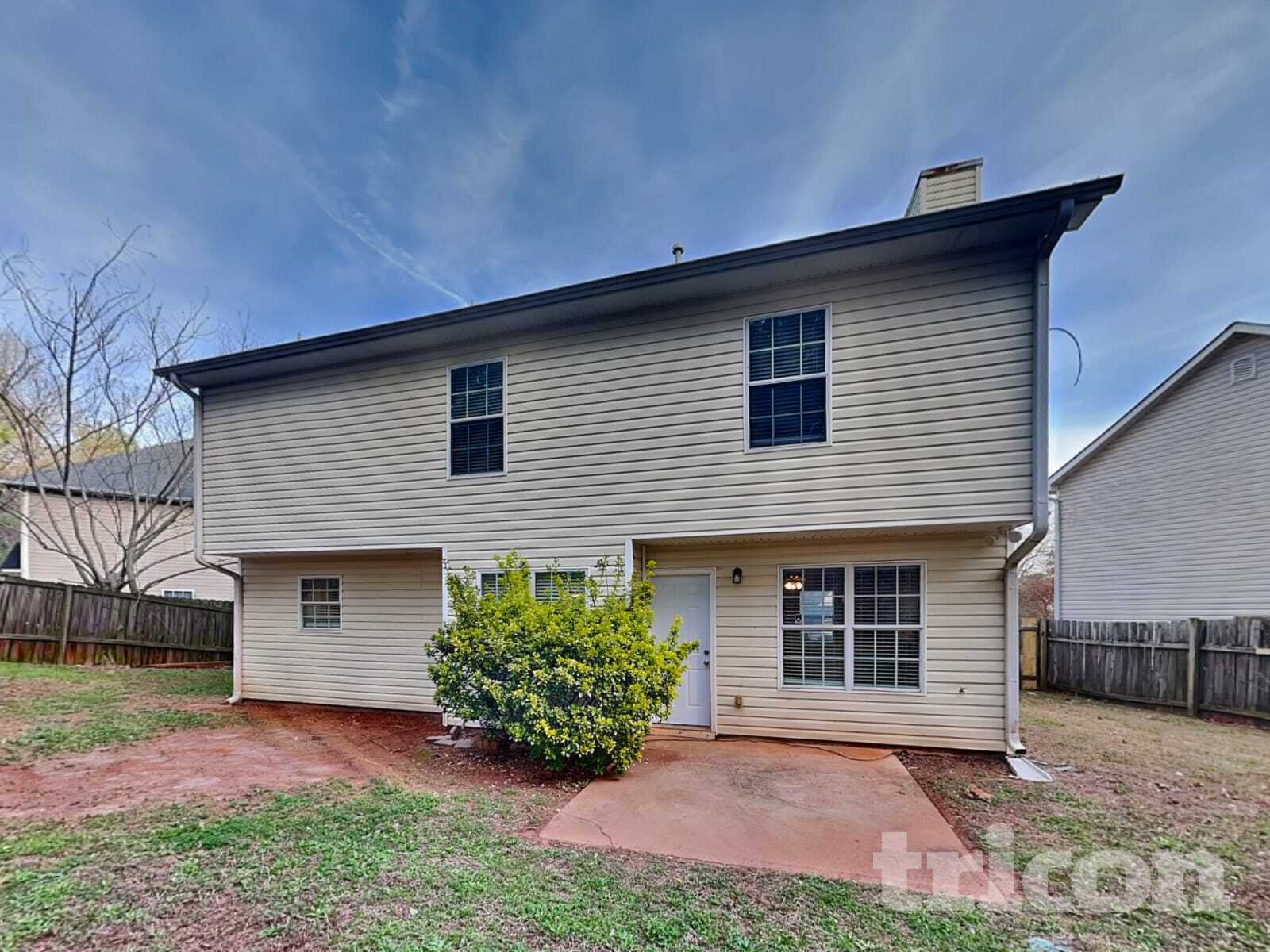 Building Photo - 803 Freedom Walk