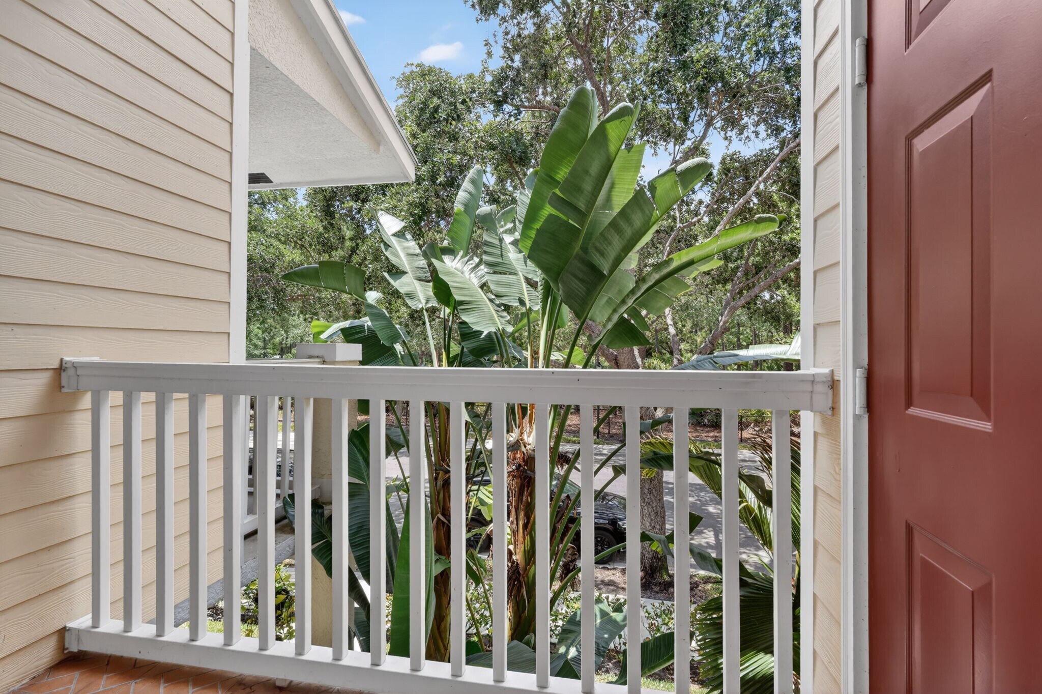 Building Photo - 175 Galicia Way