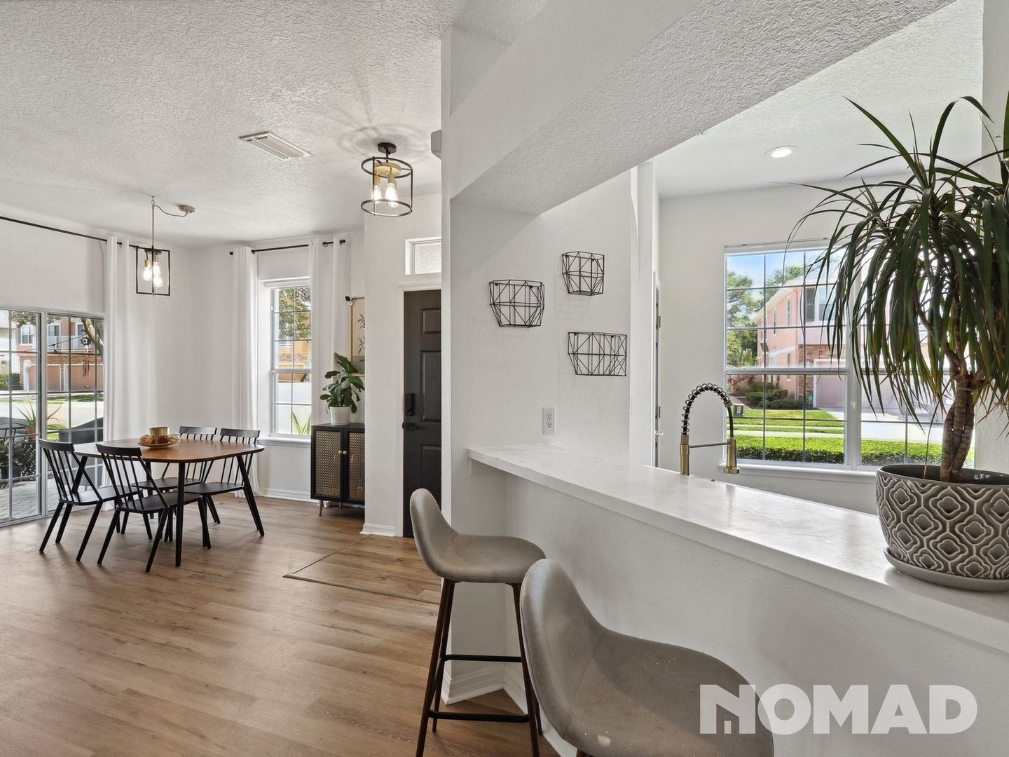 Building Photo - 5105 6th Way N