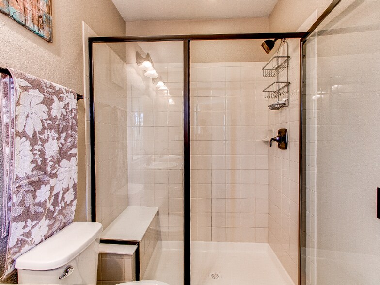 Building Photo - 16426 Zuni Pl