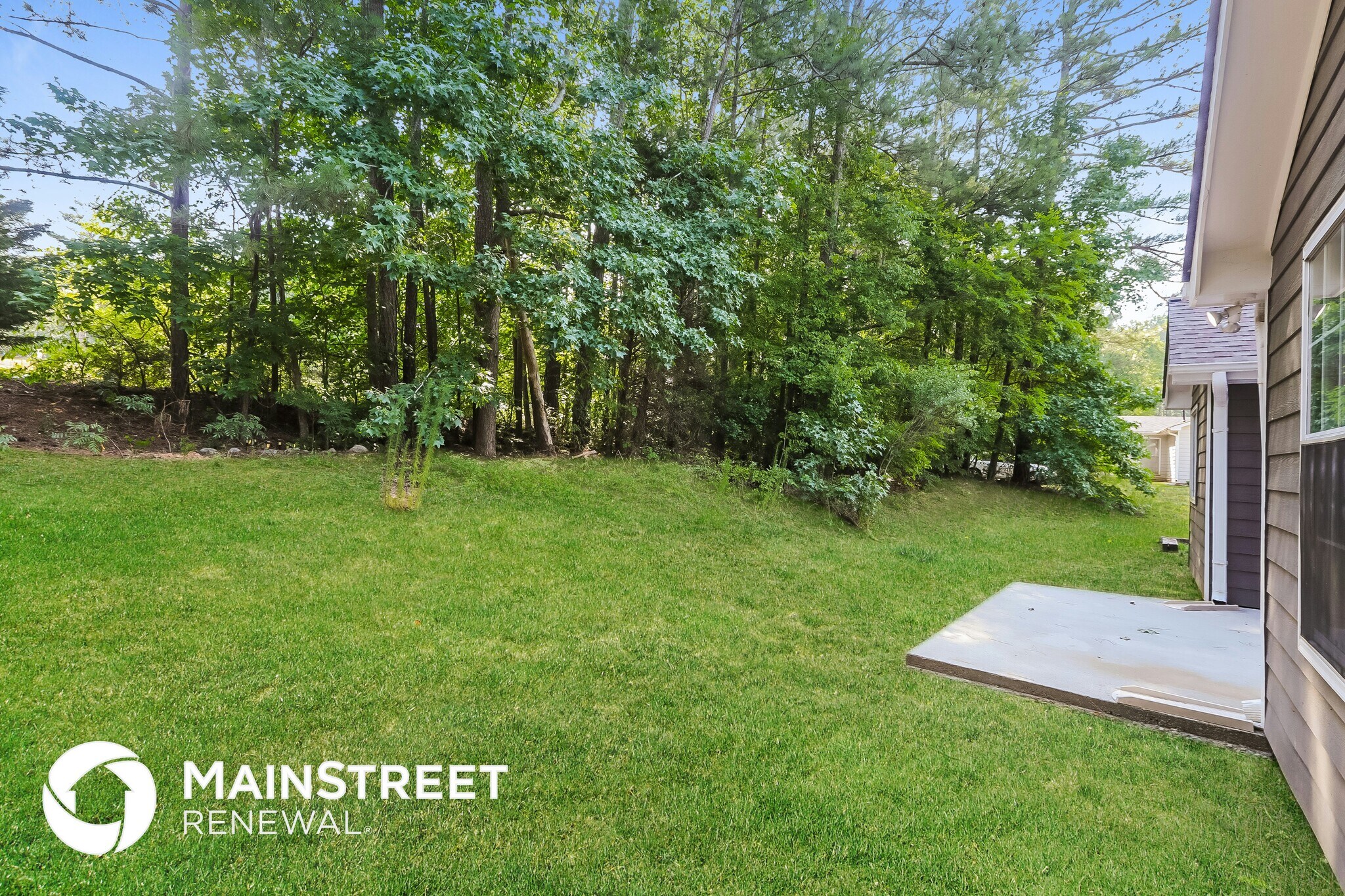 Building Photo - 40 Bachelor Rd