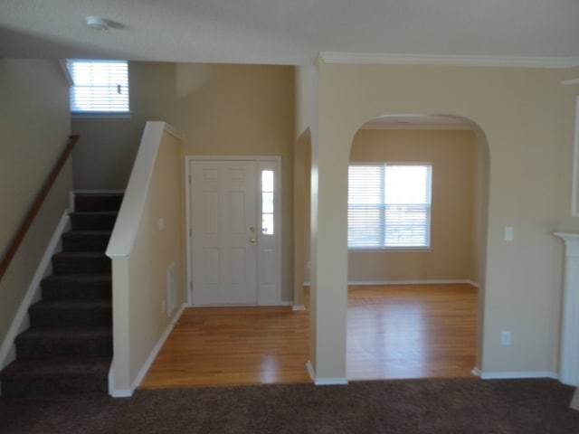 Building Photo - 3040 Bethwicke Ct