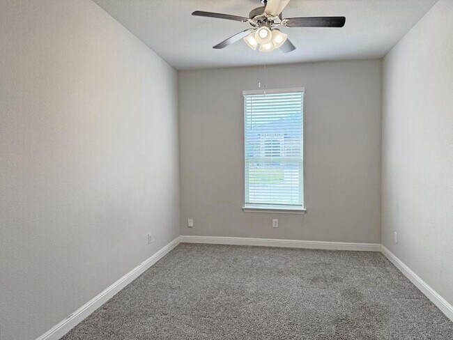 Building Photo - 1413 El Cerrito Ln