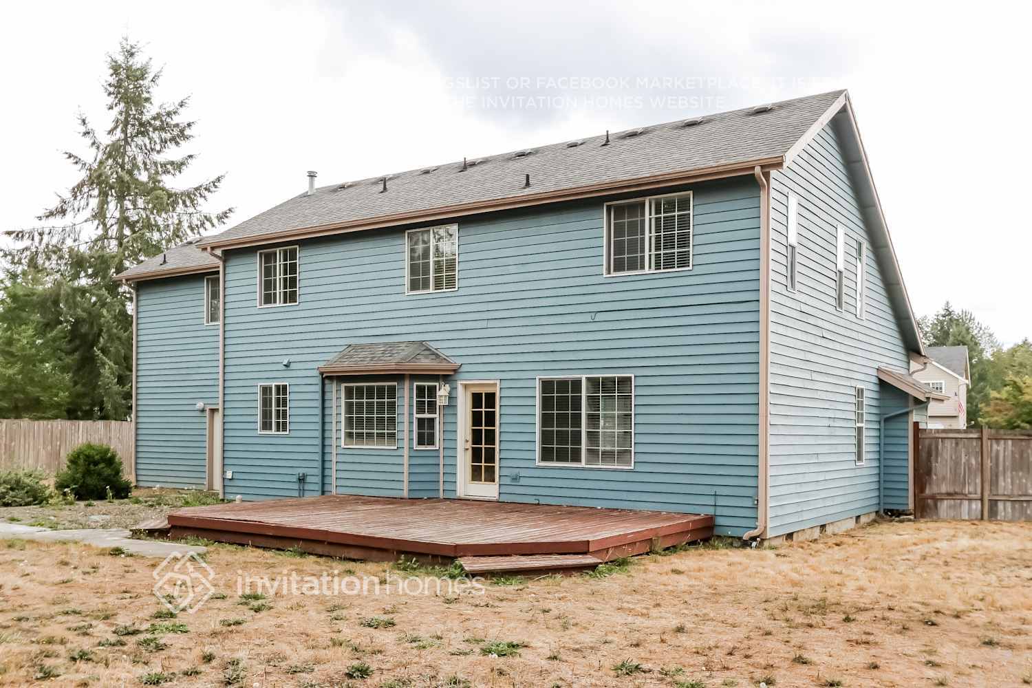 Building Photo - 21720 82nd Ave Ct E