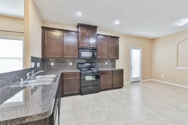 Building Photo - 3410 Afton Forest Ln