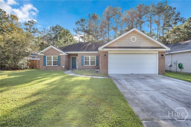 Primary Photo - 128 Fontenot Dr