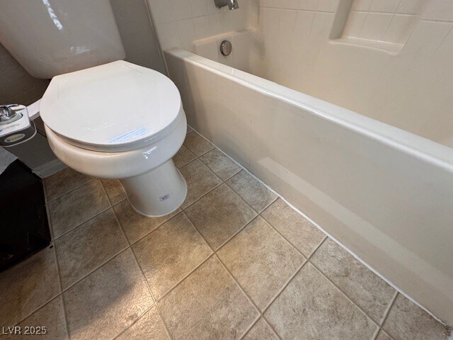 Building Photo - 6208 Red Jamboree Ct