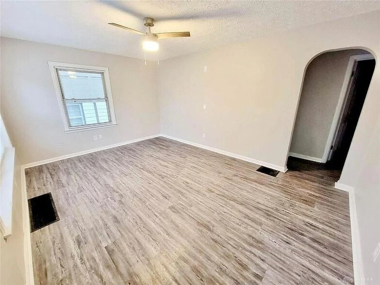 Building Photo - 1504 Harvard St