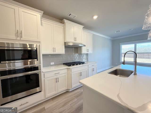 Building Photo - 630 Winding Rose Dr