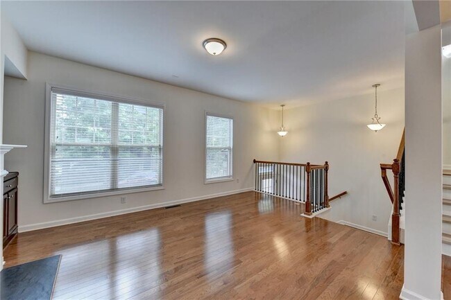 Building Photo - 3377 N Twin Alley