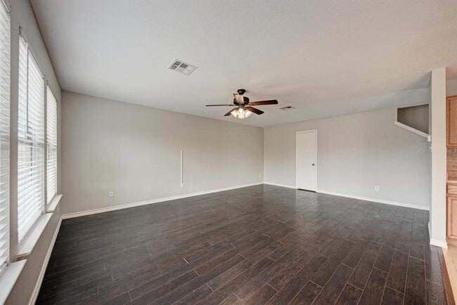 Building Photo - 1302 Casa Blanca Cove