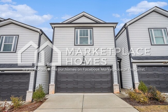 Building Photo - 2117 Avalon Rdg