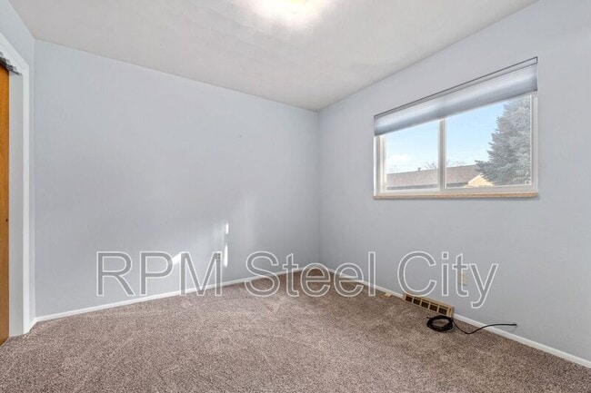 Building Photo - 61 University Cir