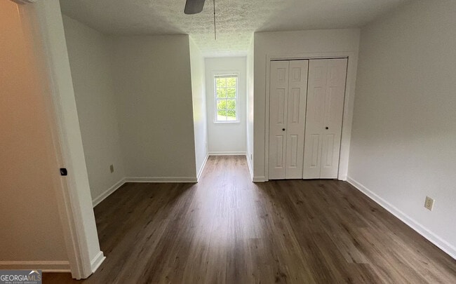 Building Photo - 116 Long Leaf