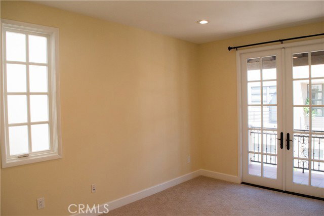 Building Photo - 13079 Kiyot Way