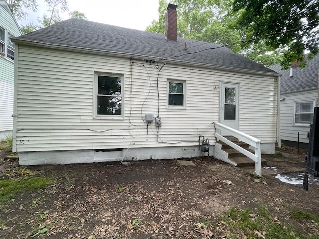 Building Photo - 1526 N Brookfield St