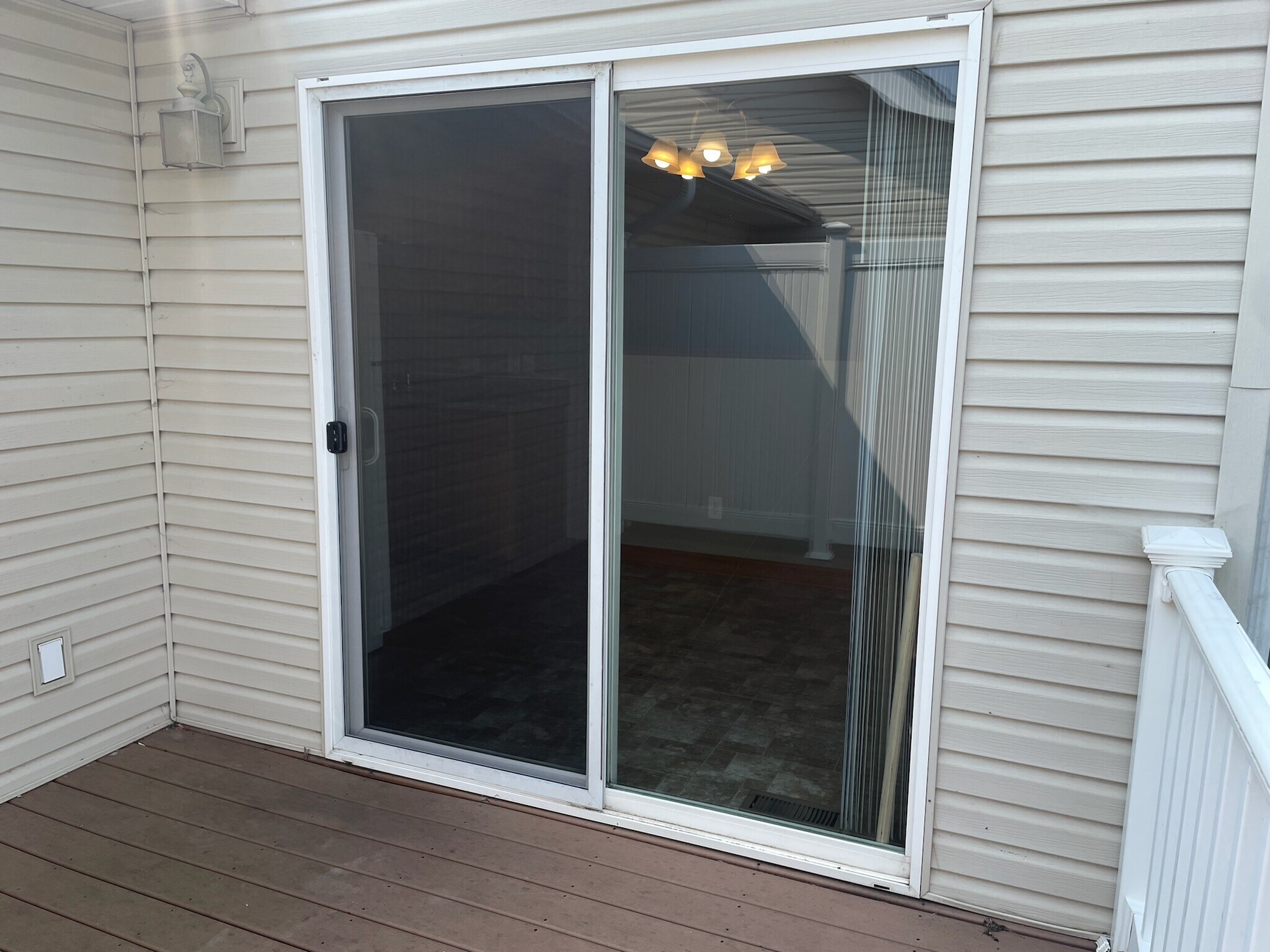 Building Photo - 7364 Mercy Ln