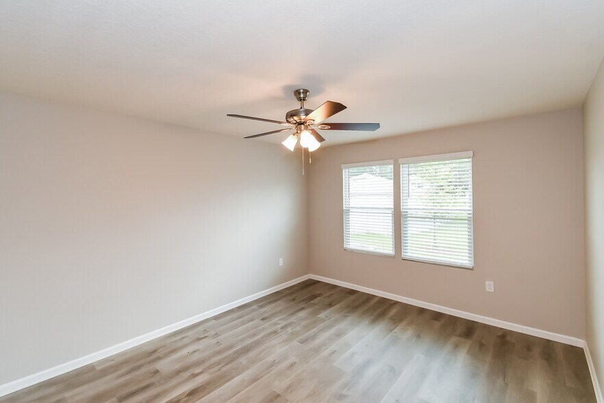 Building Photo - 9114 Mendocino Ct