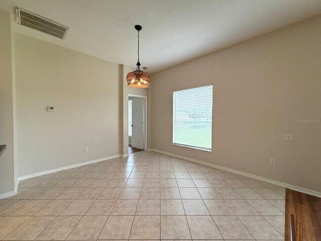 Building Photo - 5335 Bold Venture Pl