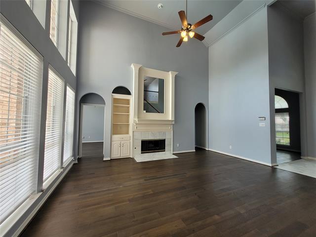 Building Photo - 2632 Shadow Hill Ln