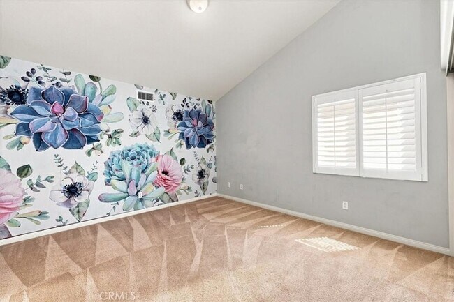 Building Photo - 24939 Coral Canyon Rd