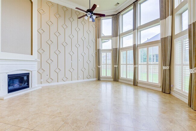 Building Photo - 27827 Patsy Pence St