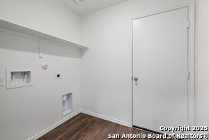 Building Photo - 15203 Sacred Ibis