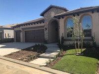 Building Photo - New Granville Home For Rent in Clovis