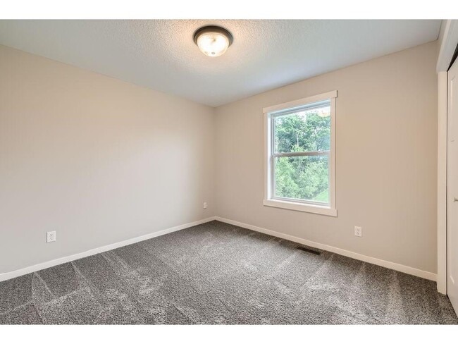 Building Photo - 138 144th Ave NW
