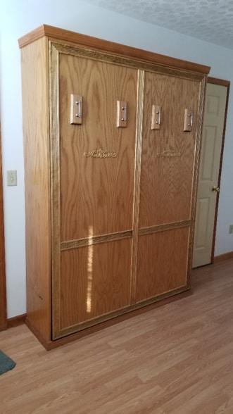 Building Photo - 11695 SW Greenburg Rd