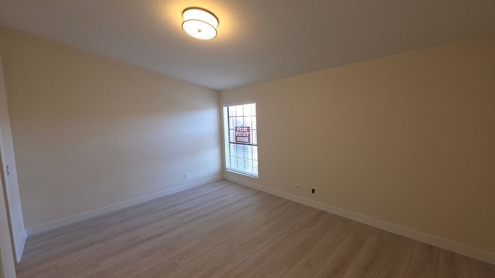 Master Bedroom 1 - 1351 N Pleasant Dr